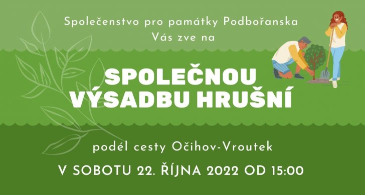 Společná výsadba hrušní Očihov 22_10 15h.jpg